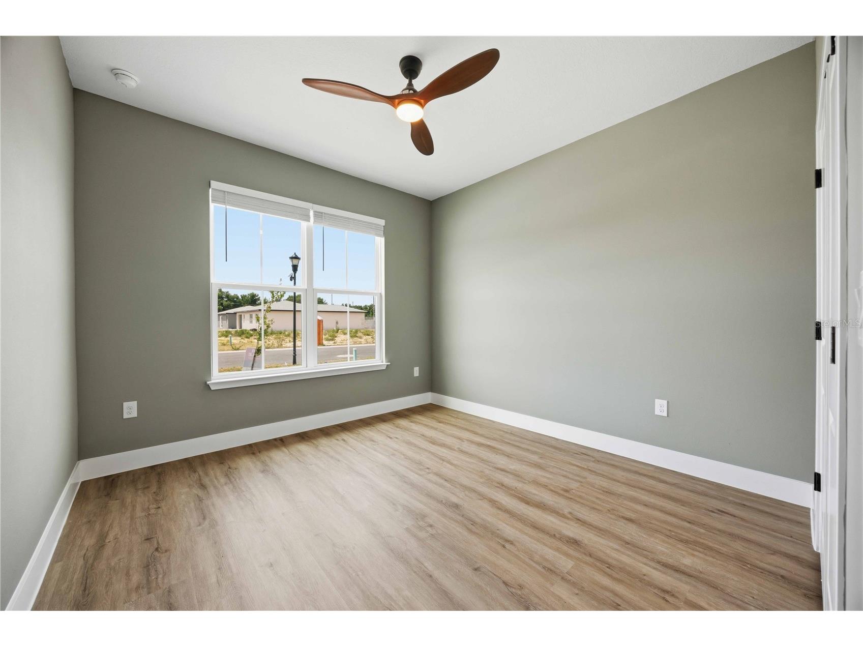 2112 River Hawk Loop Winter Haven FL 33880 S5148856 image30