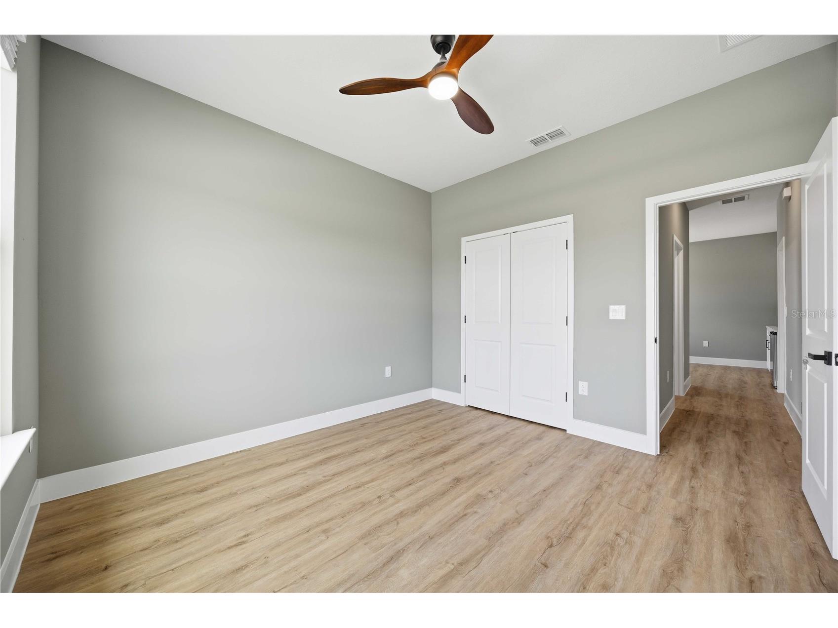 2112 River Hawk Loop Winter Haven FL 33880 S5148856 image31