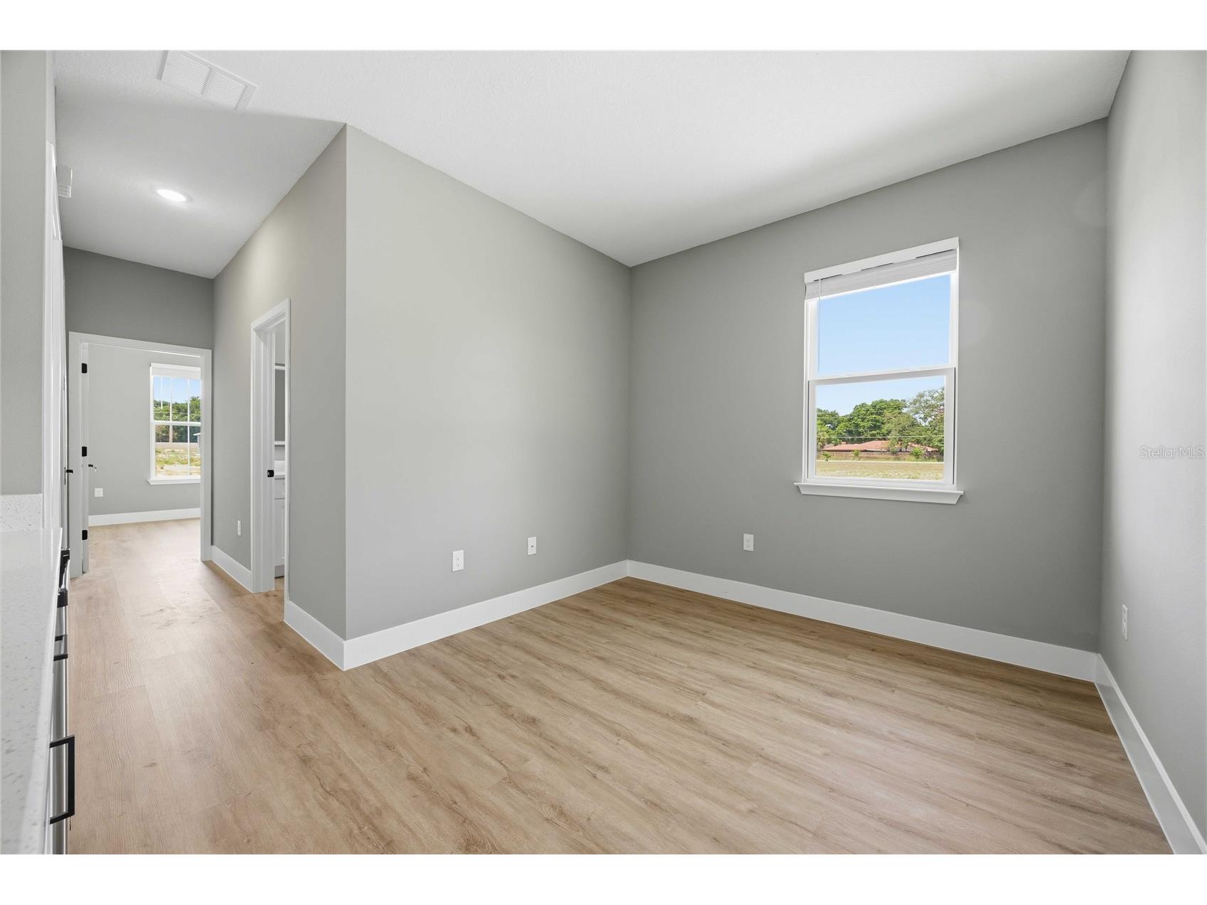 2112 River Hawk Loop Winter Haven FL 33880 S5148856 image32