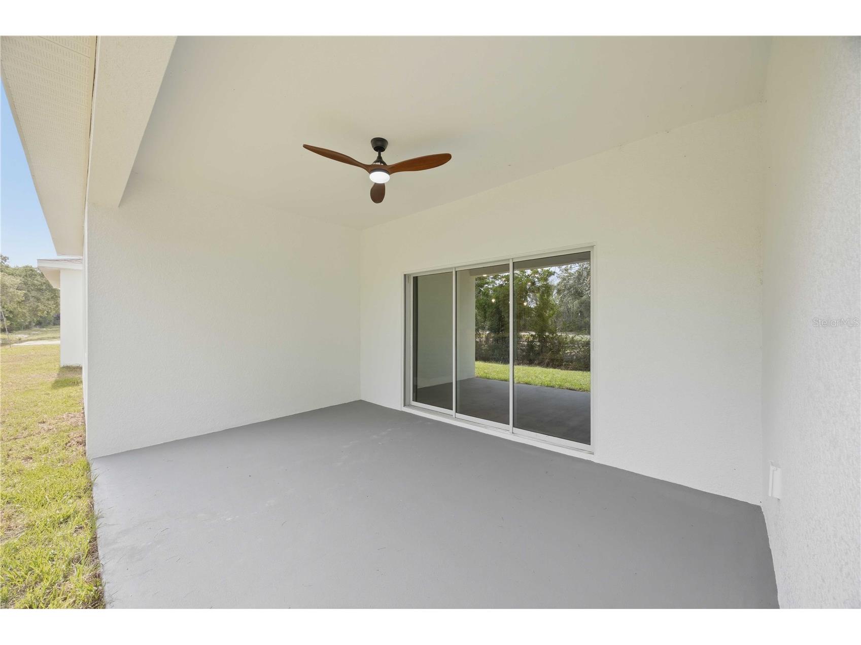2112 River Hawk Loop Winter Haven FL 33880 S5148856 image36