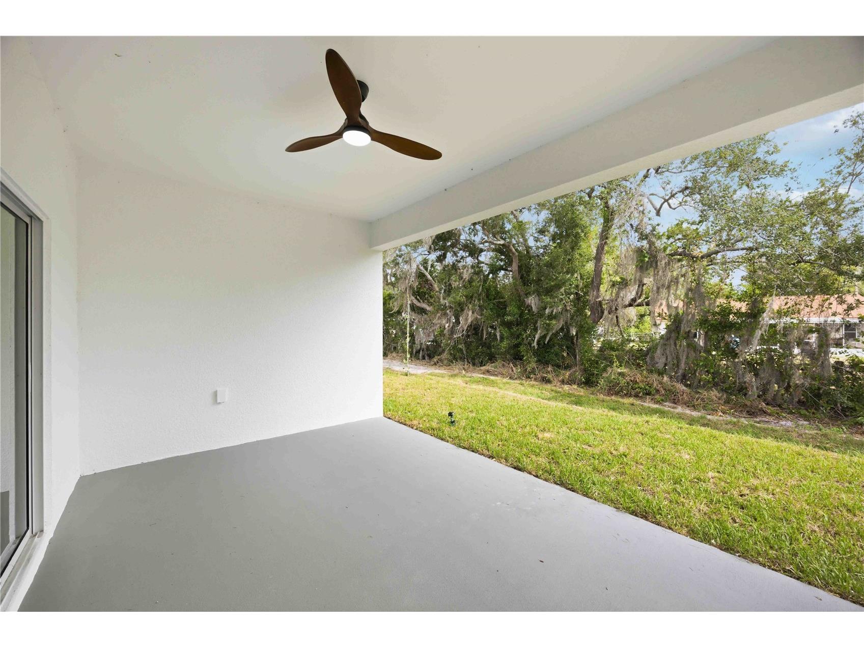 2112 River Hawk Loop Winter Haven FL 33880 S5148856 image37