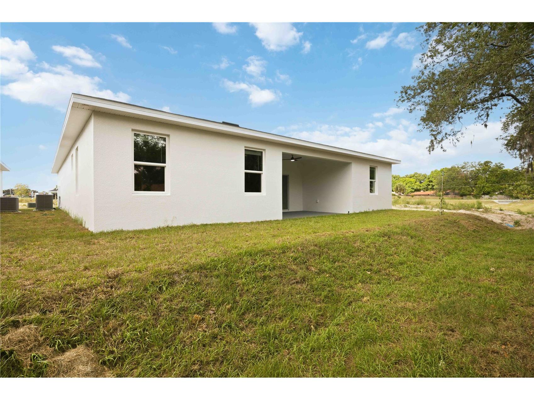 2112 River Hawk Loop Winter Haven FL 33880 S5148856 image38