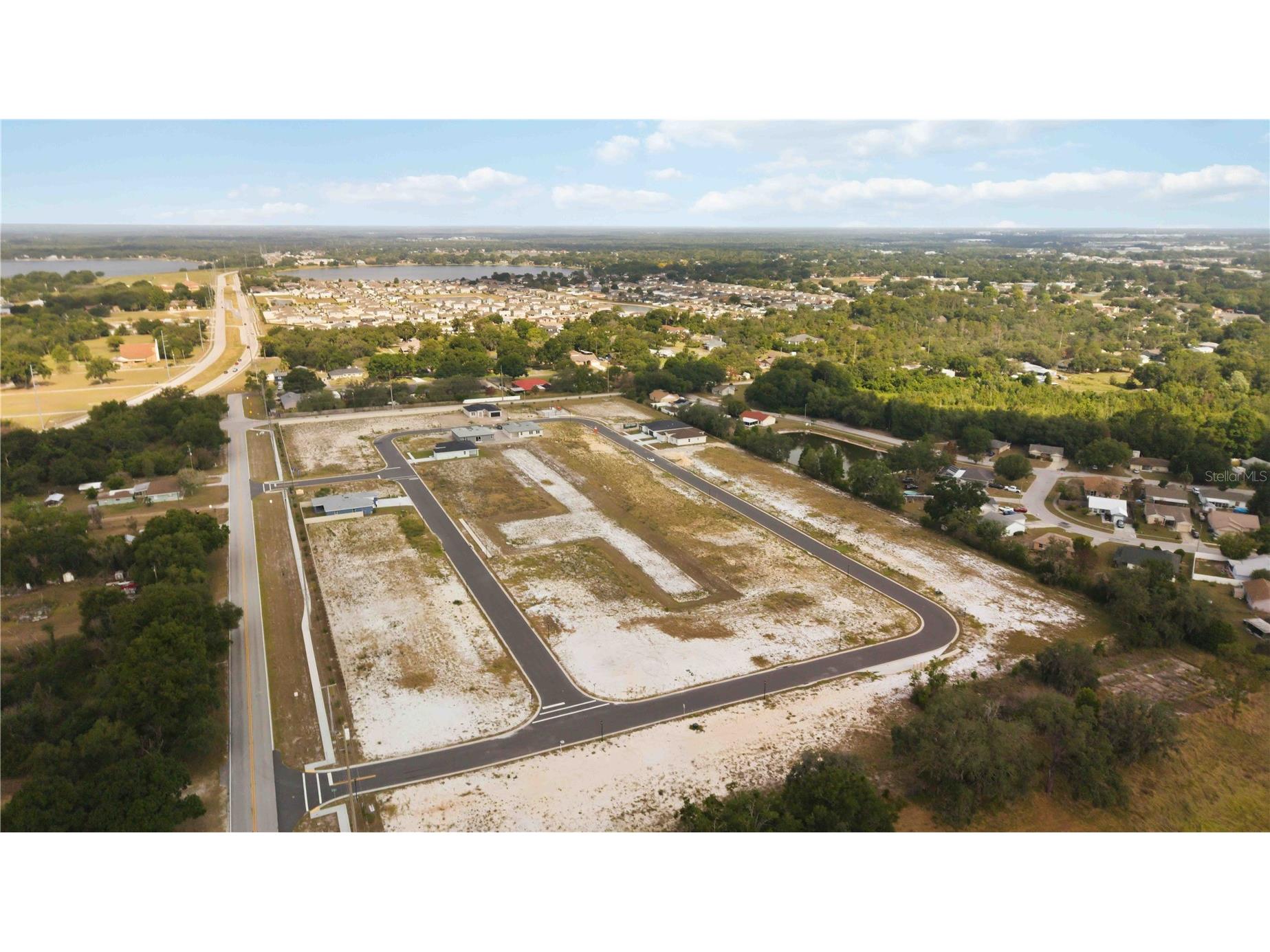 2112 River Hawk Loop Winter Haven FL 33880 S5148856 image39