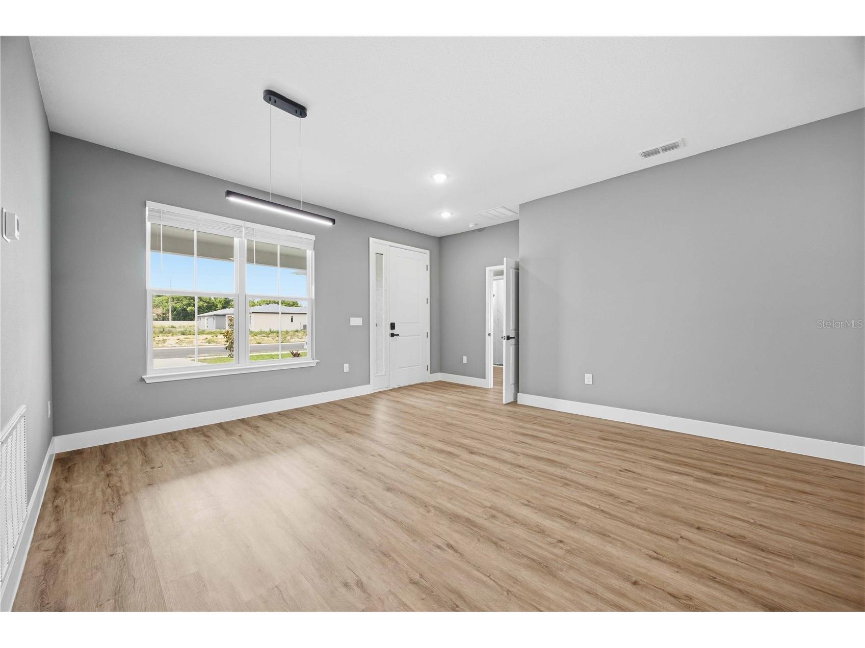 2112 River Hawk Loop Winter Haven FL 33880 S5148856 image5