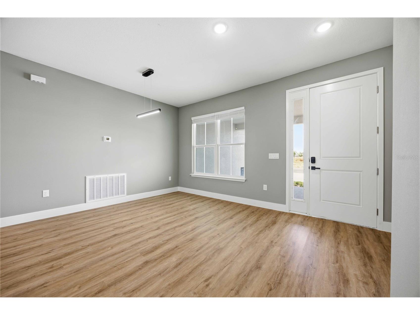 2112 River Hawk Loop Winter Haven FL 33880 S5148856 image6