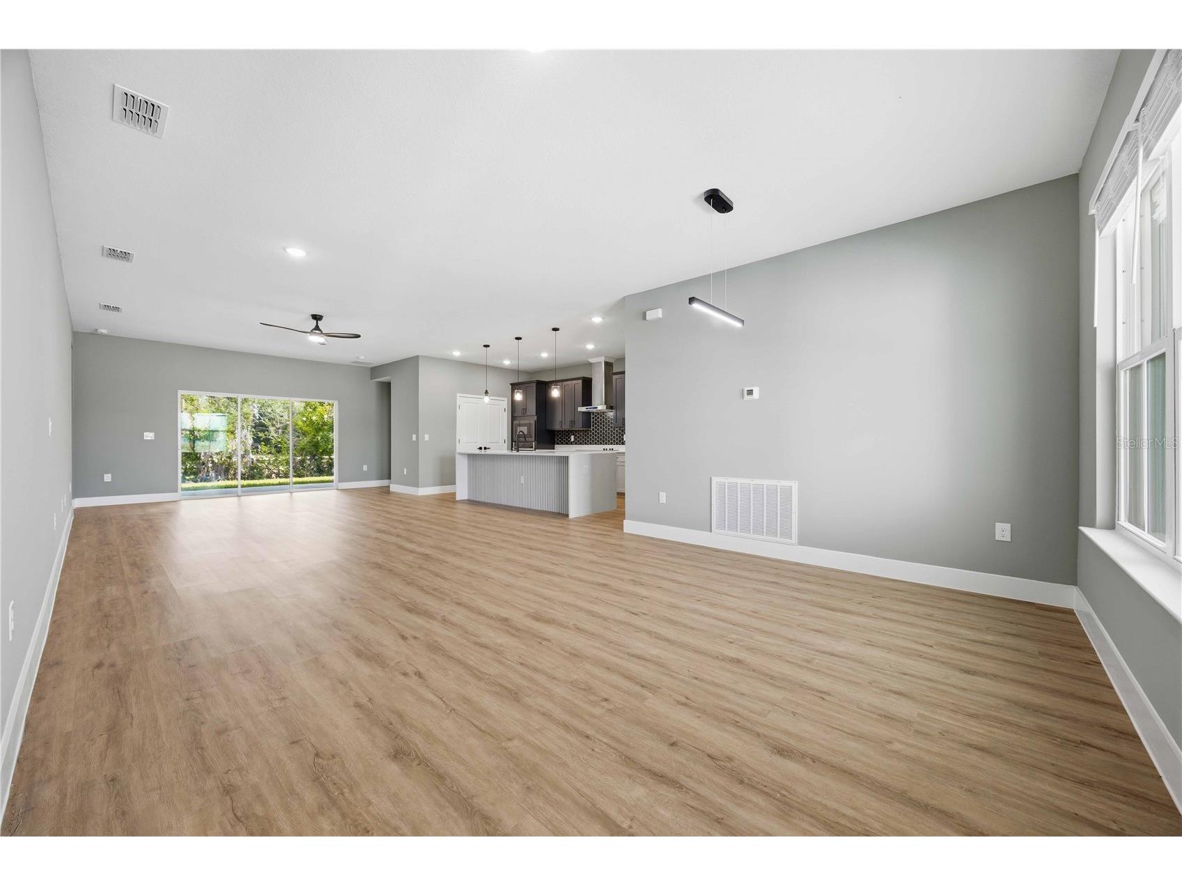 2112 River Hawk Loop Winter Haven FL 33880 S5148856 image7