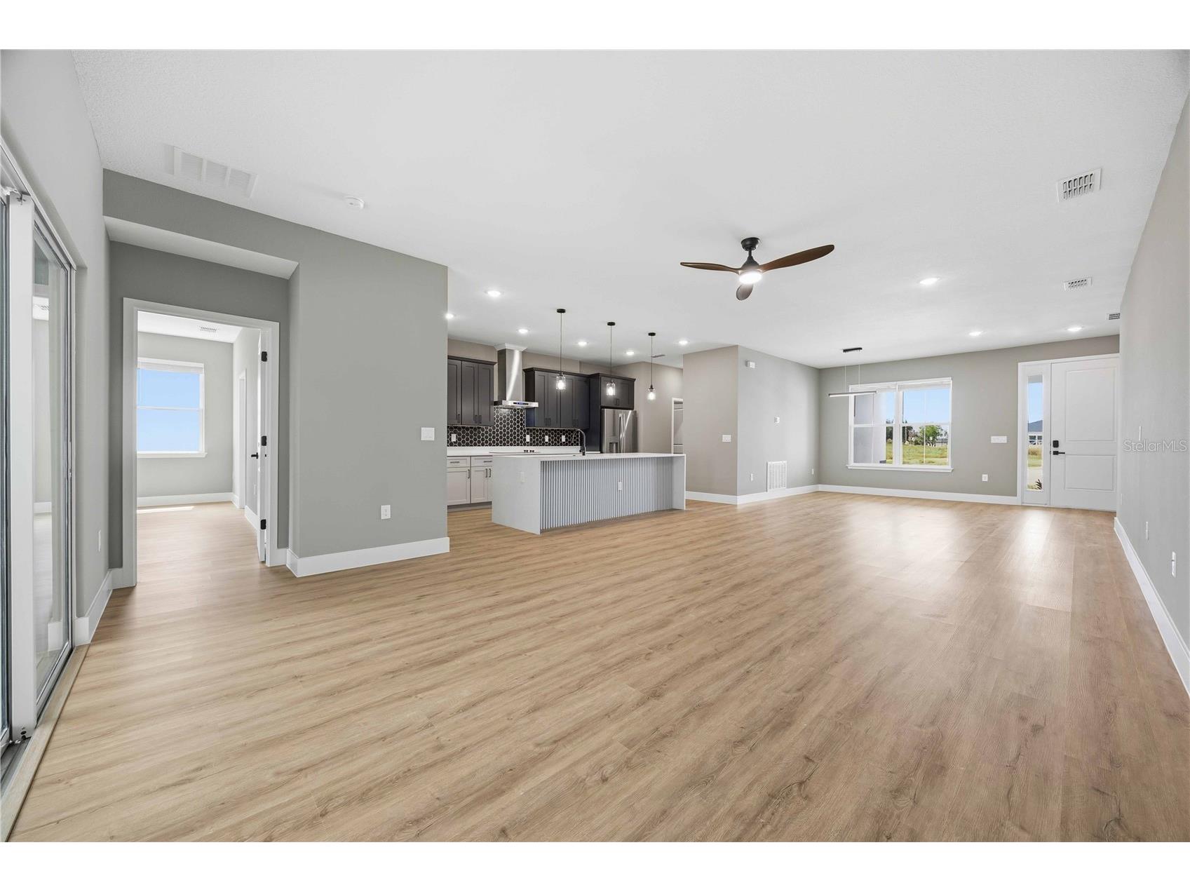 2112 River Hawk Loop Winter Haven FL 33880 S5148856 image8