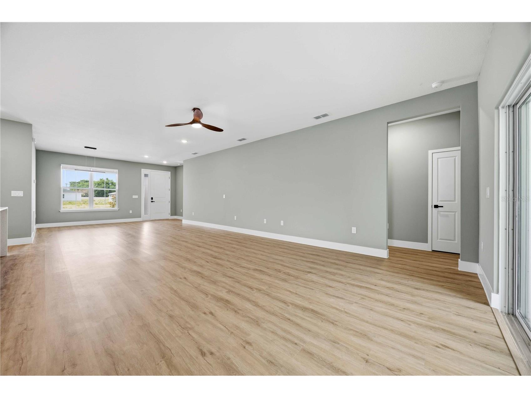 2112 River Hawk Loop Winter Haven FL 33880 S5148856 image9