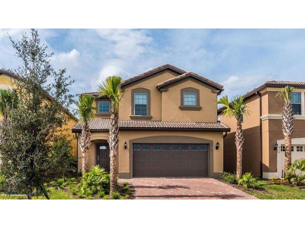 2112 Rome Drive Kissimmee FL 34747 O6380081 image1