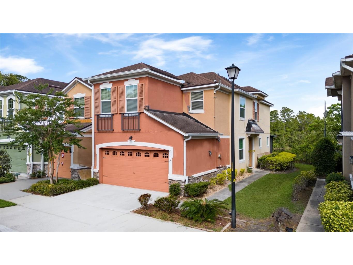2112 Rookery Lane Sanford FL 32773 O6305186 image1