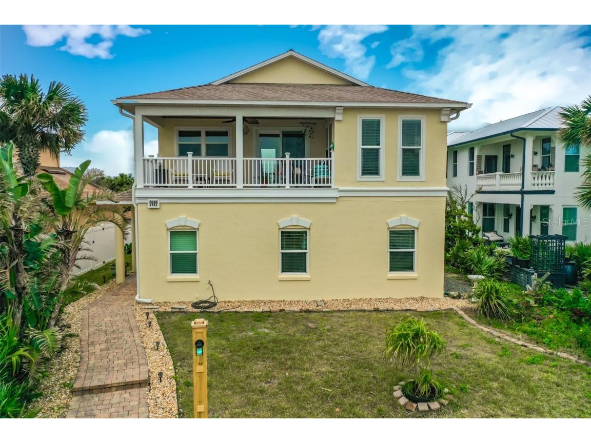 2112 S Central Avenue Flagler Beach FL 32136 FC307549 image1