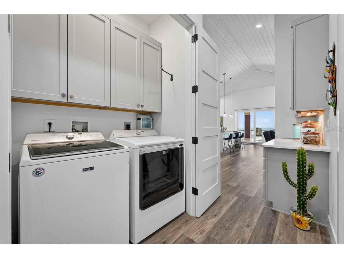 2112 S Ocean Shore Boulevard Flagler Beach FL 32136 V4948963 image11