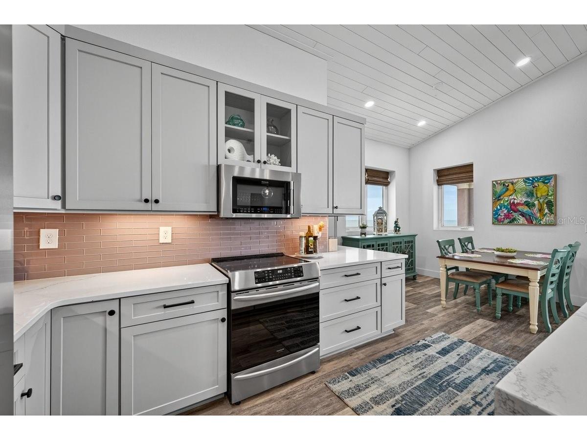 2112 S Ocean Shore Boulevard Flagler Beach FL 32136 V4948963 image14