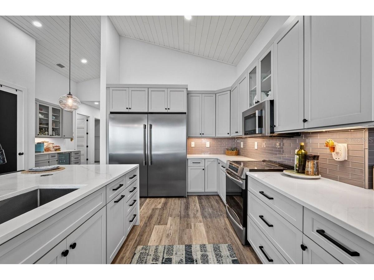 2112 S Ocean Shore Boulevard Flagler Beach FL 32136 V4948963 image15