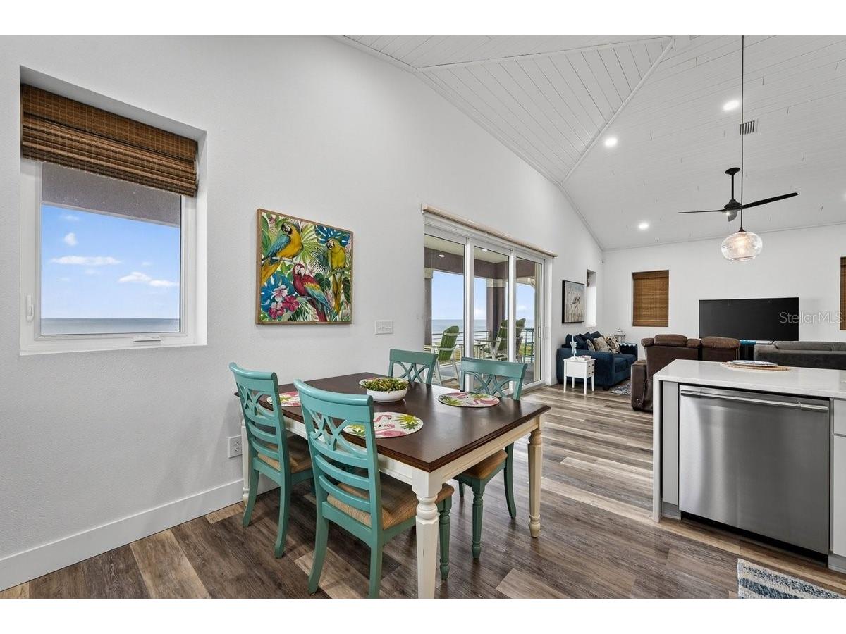 2112 S Ocean Shore Boulevard Flagler Beach FL 32136 V4948963 image17