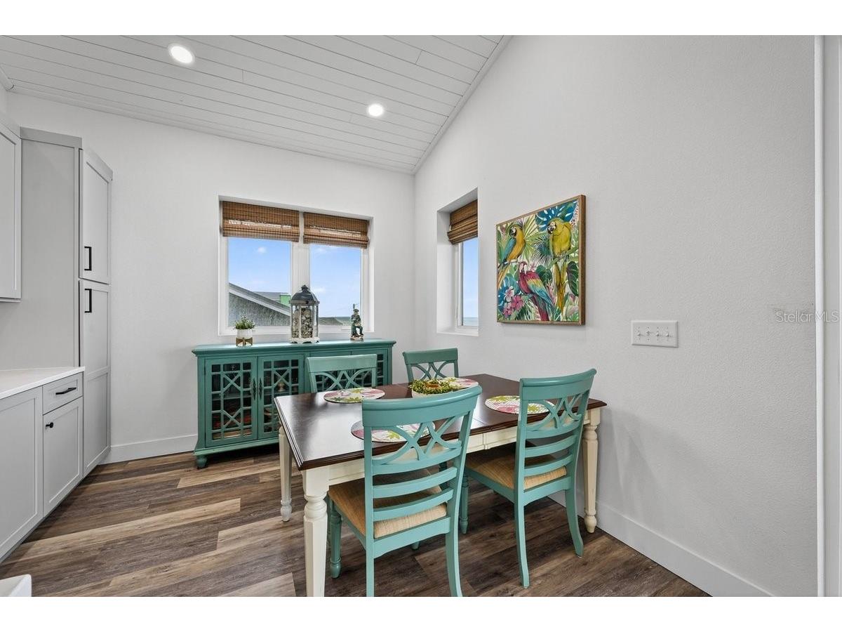 2112 S Ocean Shore Boulevard Flagler Beach FL 32136 V4948963 image18