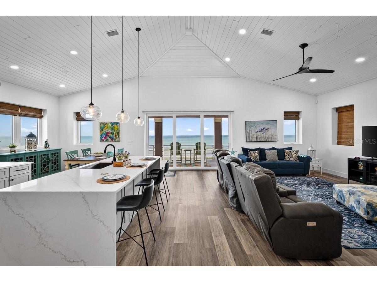 2112 S Ocean Shore Boulevard Flagler Beach FL 32136 V4948963 image19