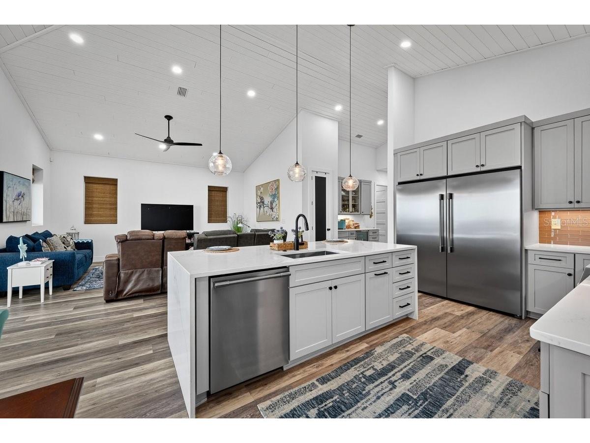 2112 S Ocean Shore Boulevard Flagler Beach FL 32136 V4948963 image20