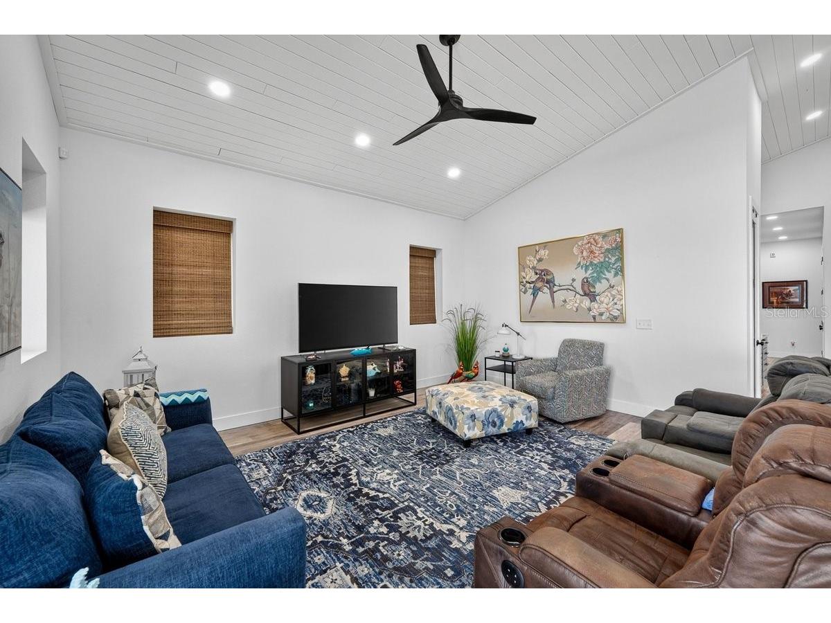 2112 S Ocean Shore Boulevard Flagler Beach FL 32136 V4948963 image22