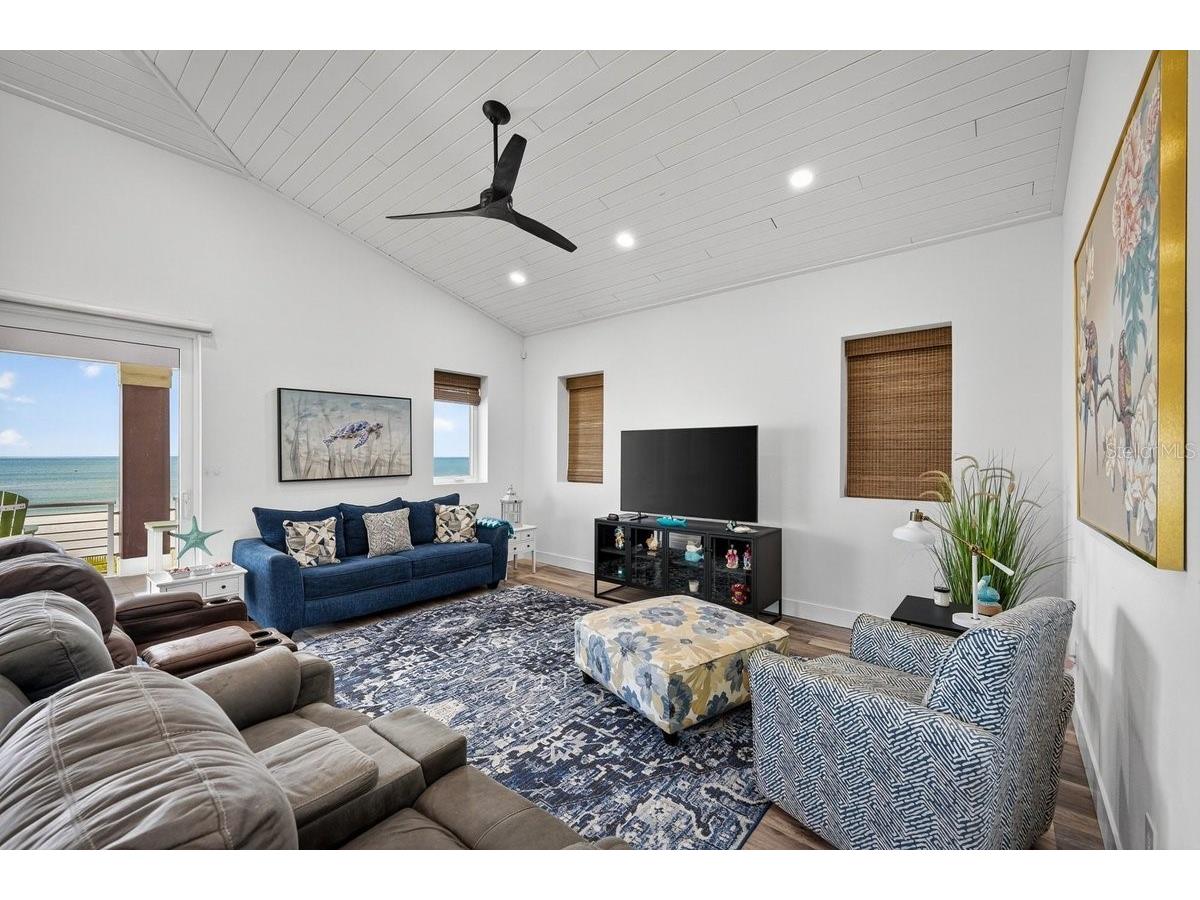 2112 S Ocean Shore Boulevard Flagler Beach FL 32136 V4948963 image23