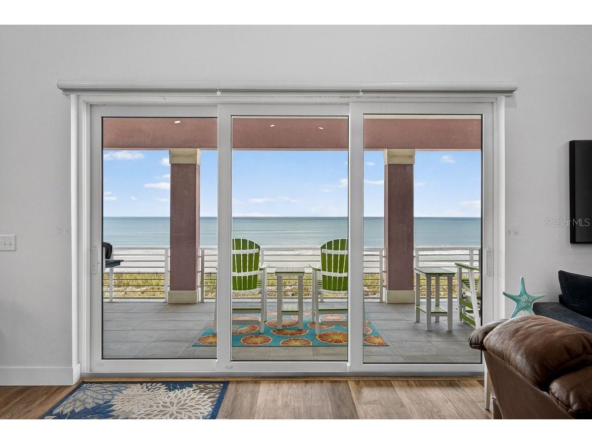 2112 S Ocean Shore Boulevard Flagler Beach FL 32136 V4948963 image24