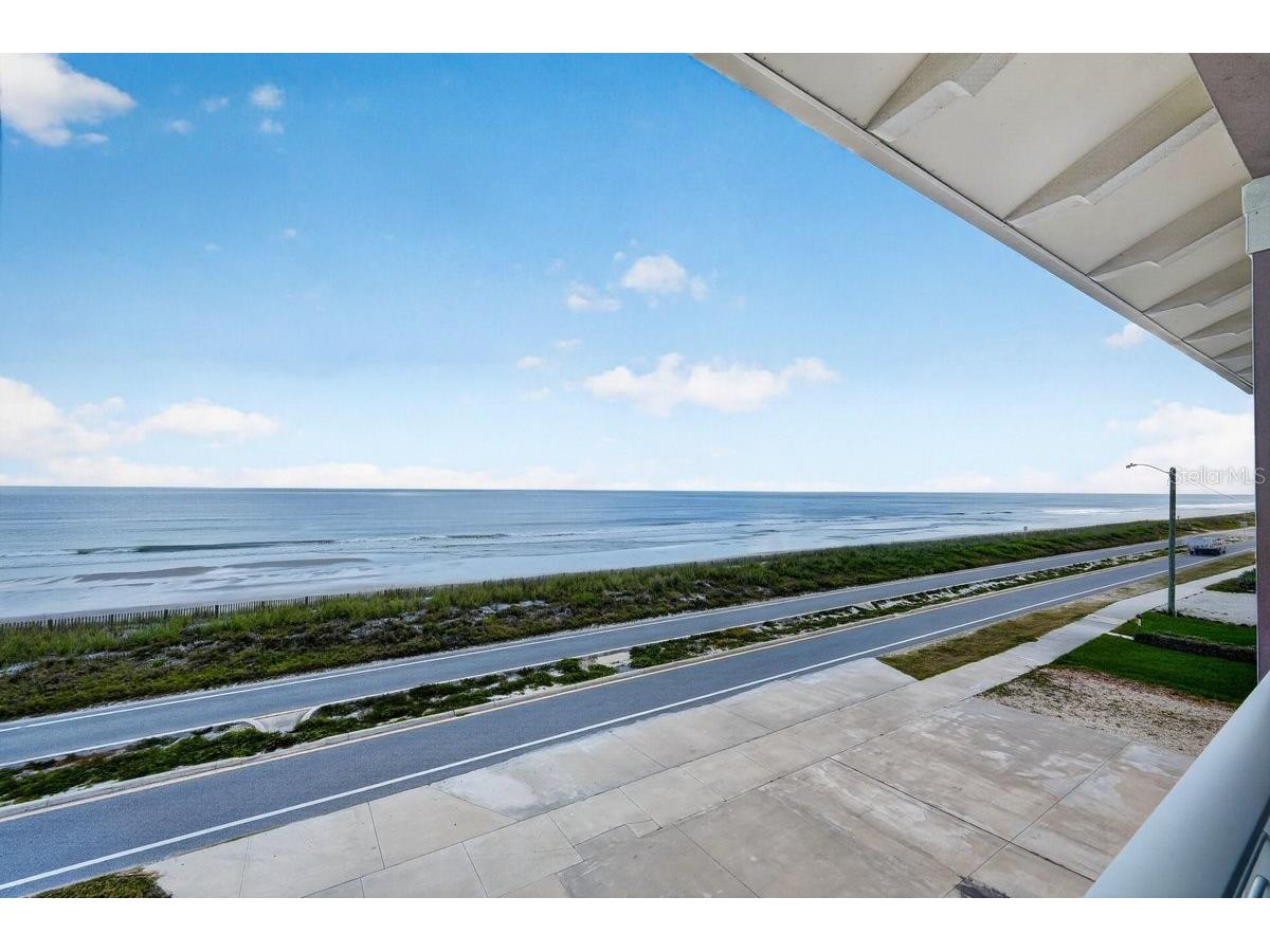 2112 S Ocean Shore Boulevard Flagler Beach FL 32136 V4948963 image25