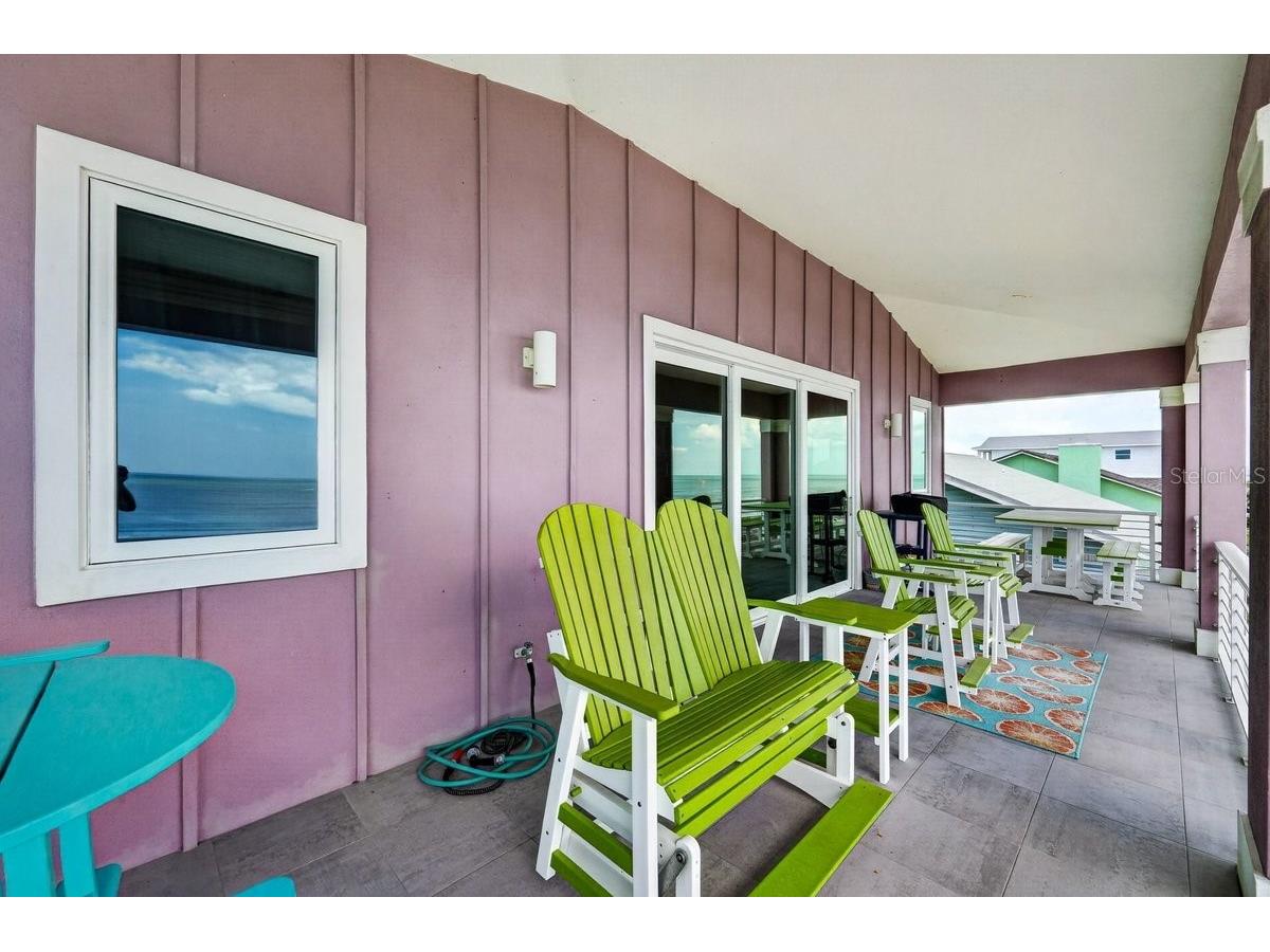 2112 S Ocean Shore Boulevard Flagler Beach FL 32136 V4948963 image26