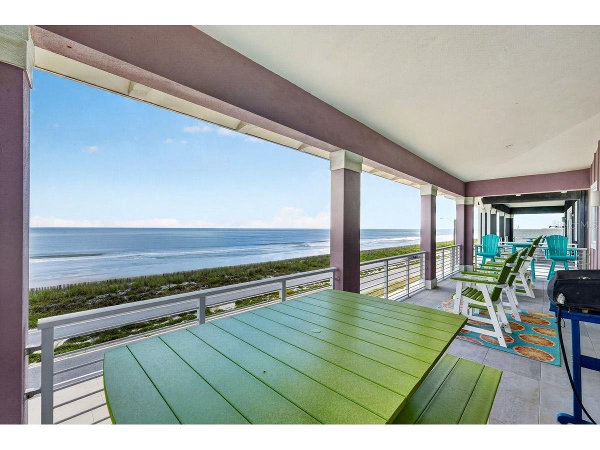 2112 S Ocean Shore Boulevard Flagler Beach FL 32136 V4948963 image28