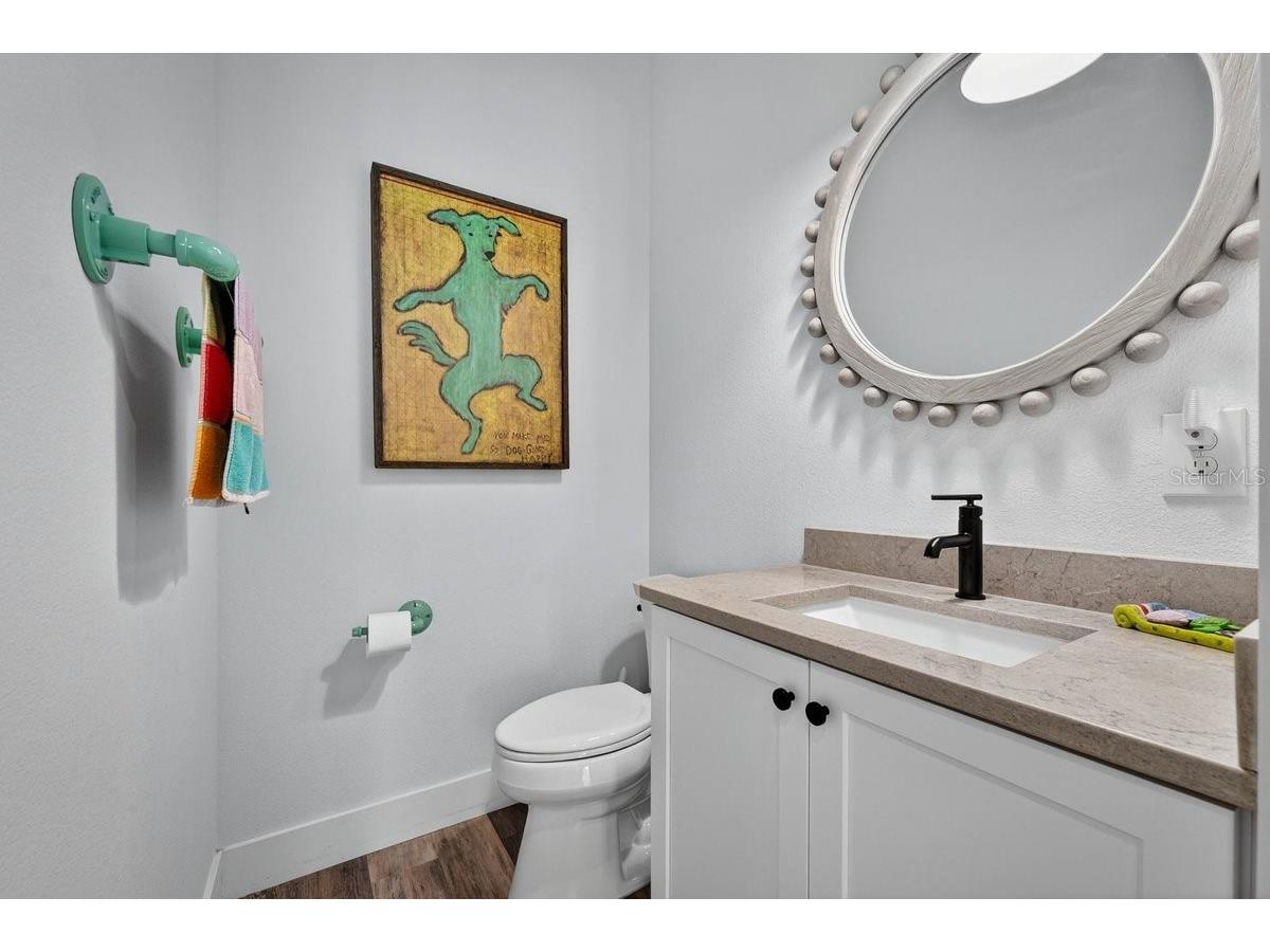 2112 S Ocean Shore Boulevard Flagler Beach FL 32136 V4948963 image29