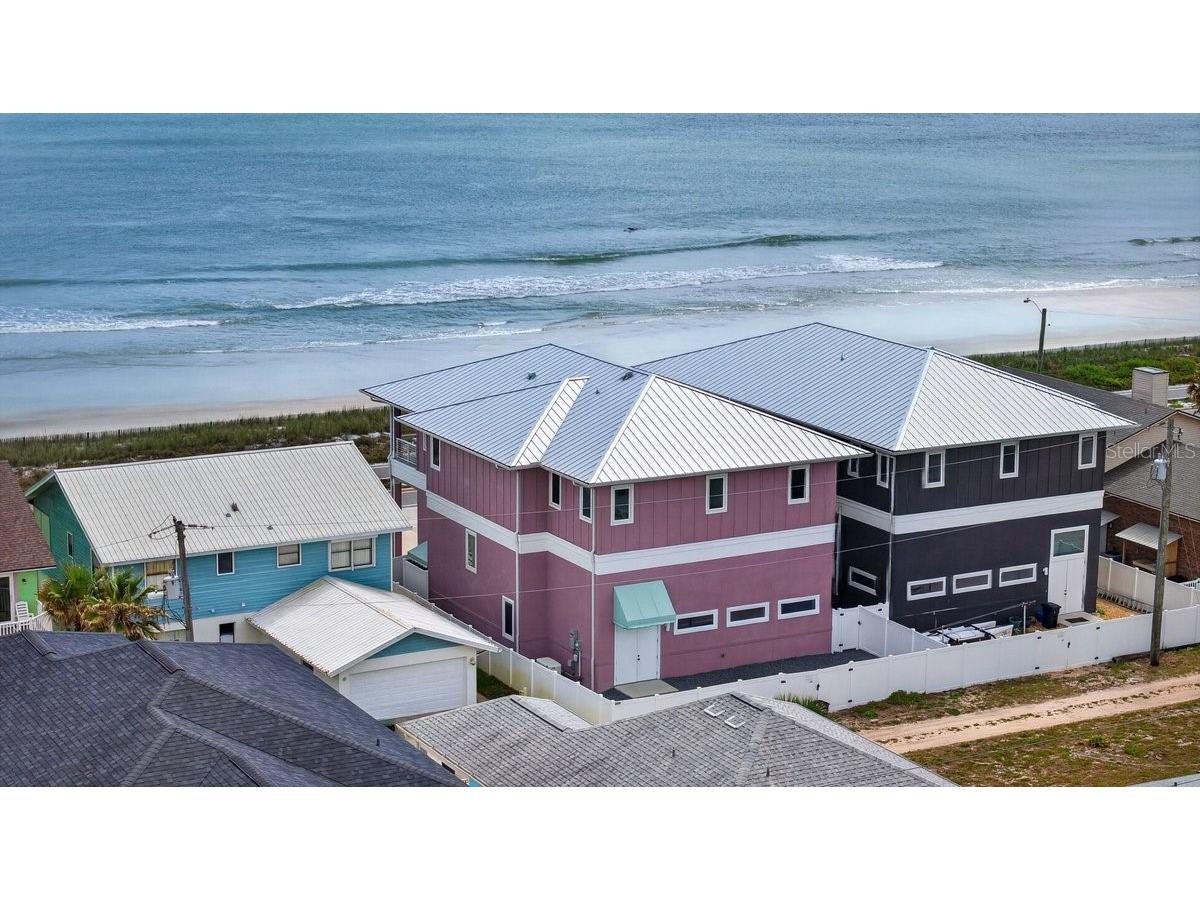 2112 S Ocean Shore Boulevard Flagler Beach FL 32136 V4948963 image3