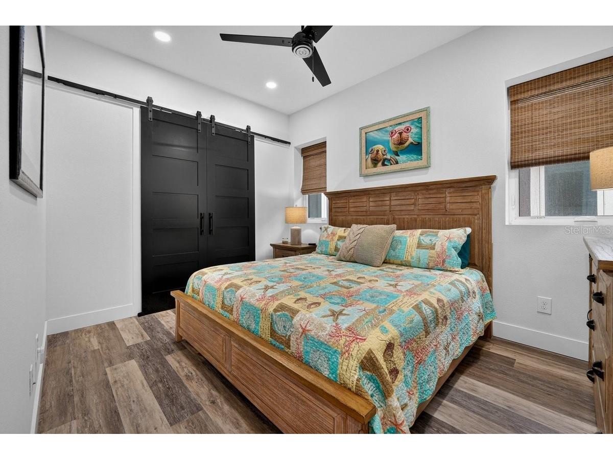 2112 S Ocean Shore Boulevard Flagler Beach FL 32136 V4948963 image30