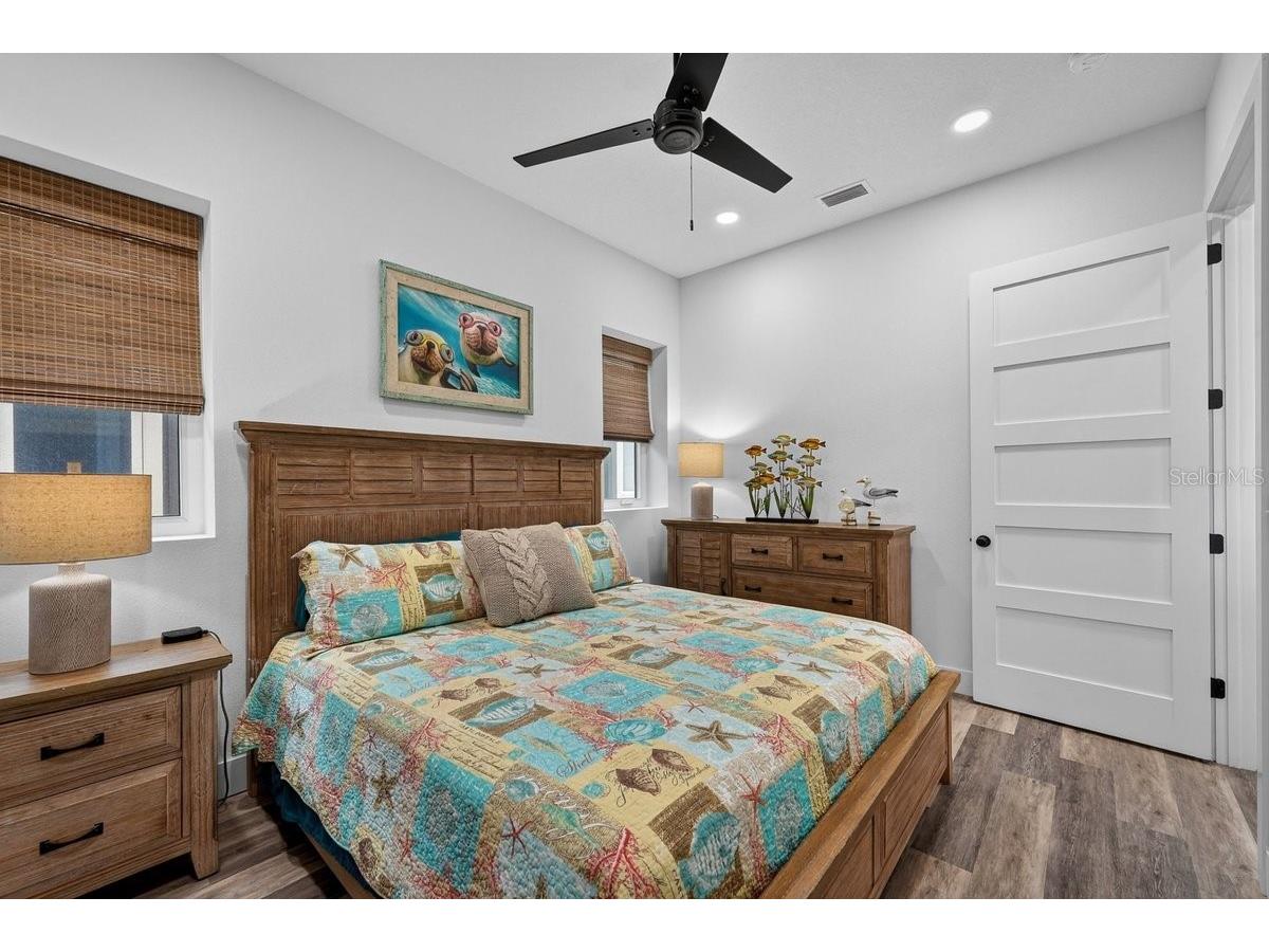 2112 S Ocean Shore Boulevard Flagler Beach FL 32136 V4948963 image31