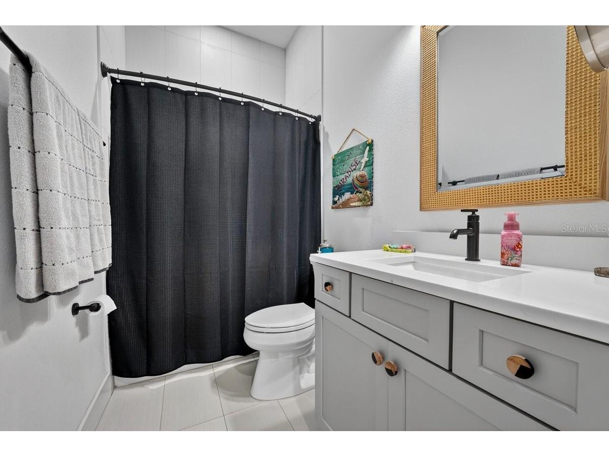 2112 S Ocean Shore Boulevard Flagler Beach FL 32136 V4948963 image32