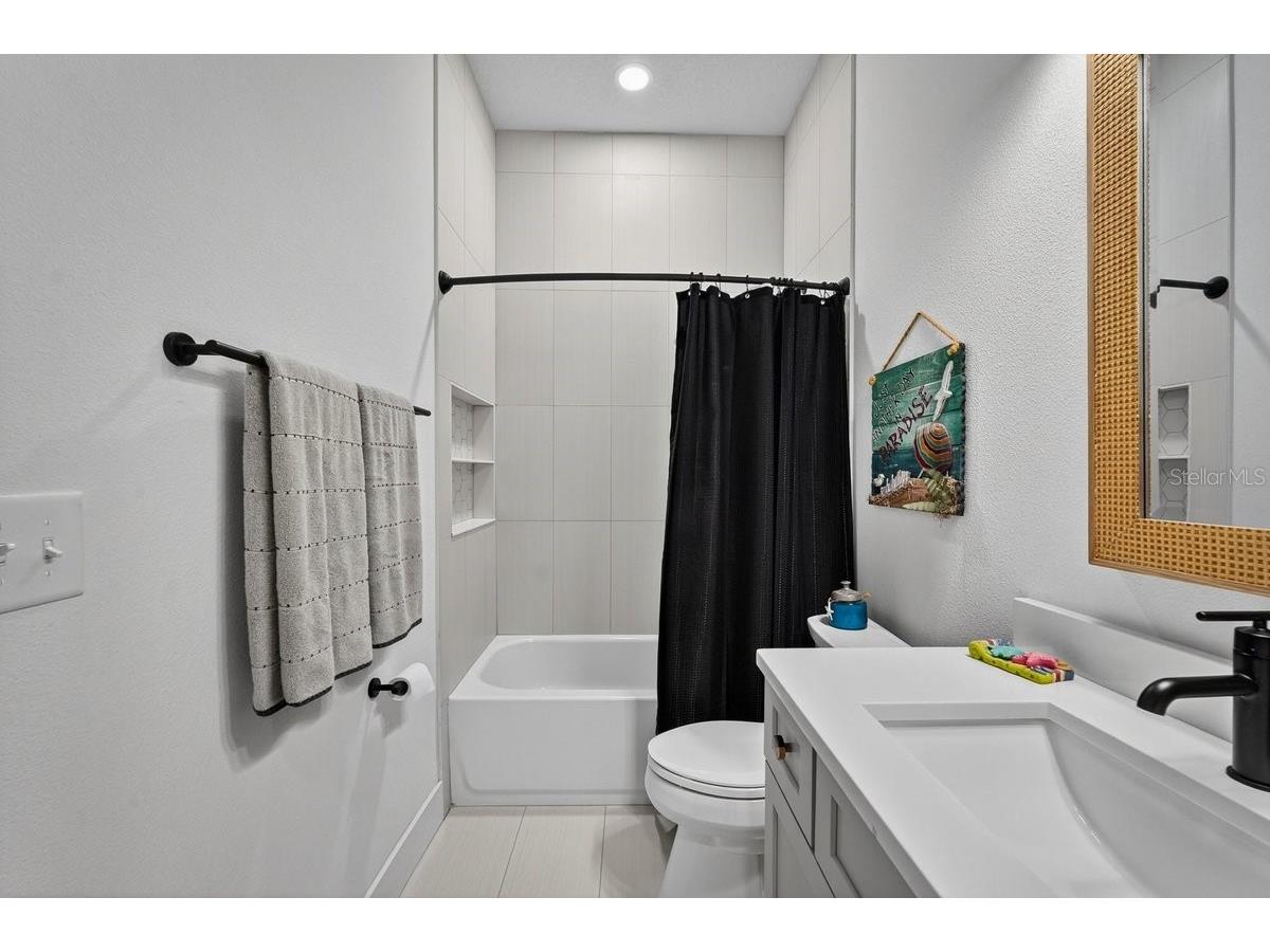 2112 S Ocean Shore Boulevard Flagler Beach FL 32136 V4948963 image33