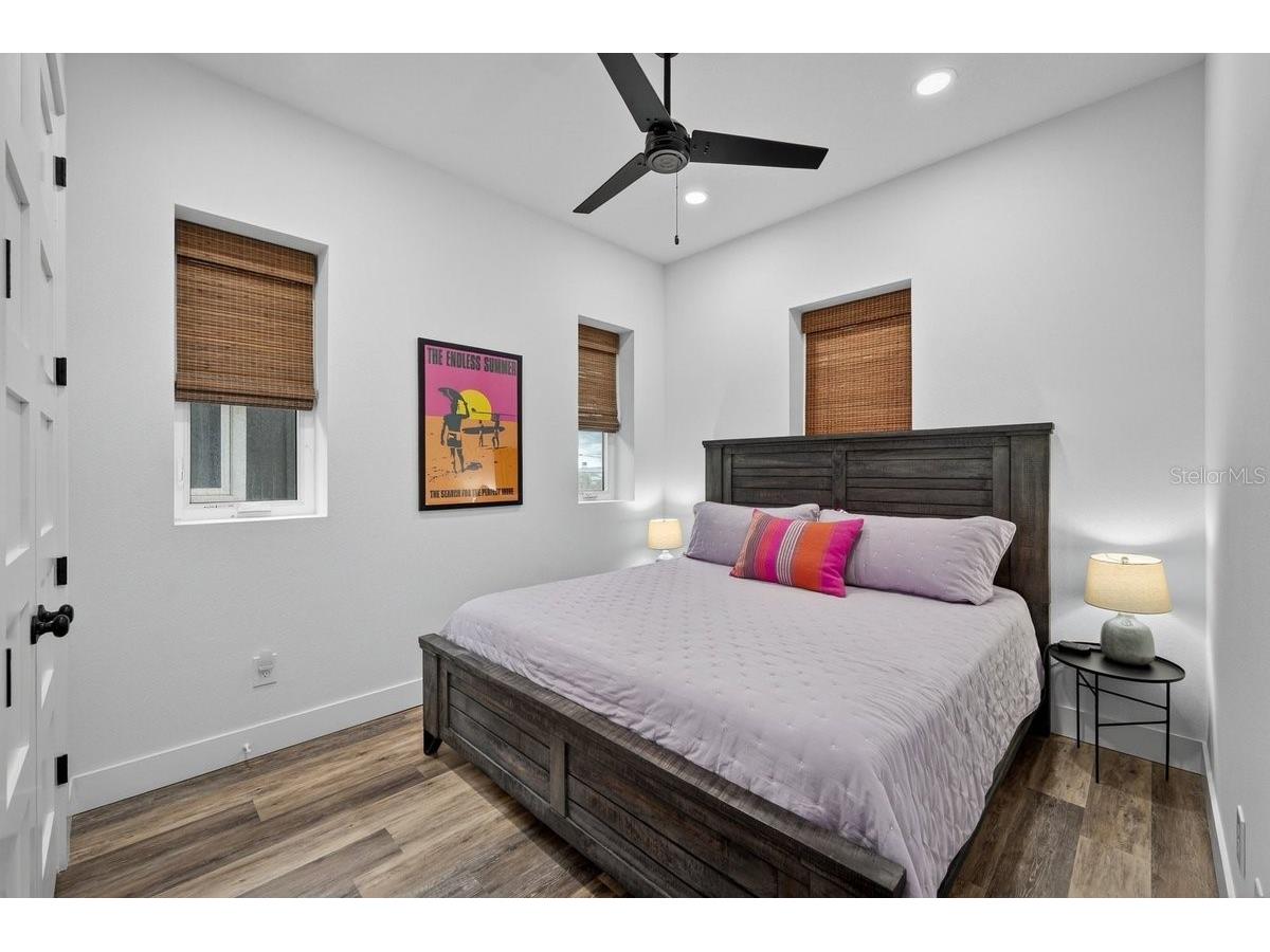 2112 S Ocean Shore Boulevard Flagler Beach FL 32136 V4948963 image34