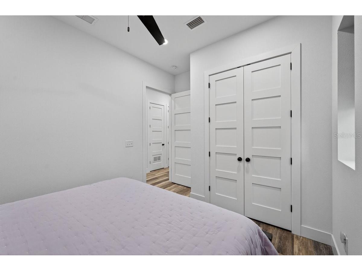 2112 S Ocean Shore Boulevard Flagler Beach FL 32136 V4948963 image35