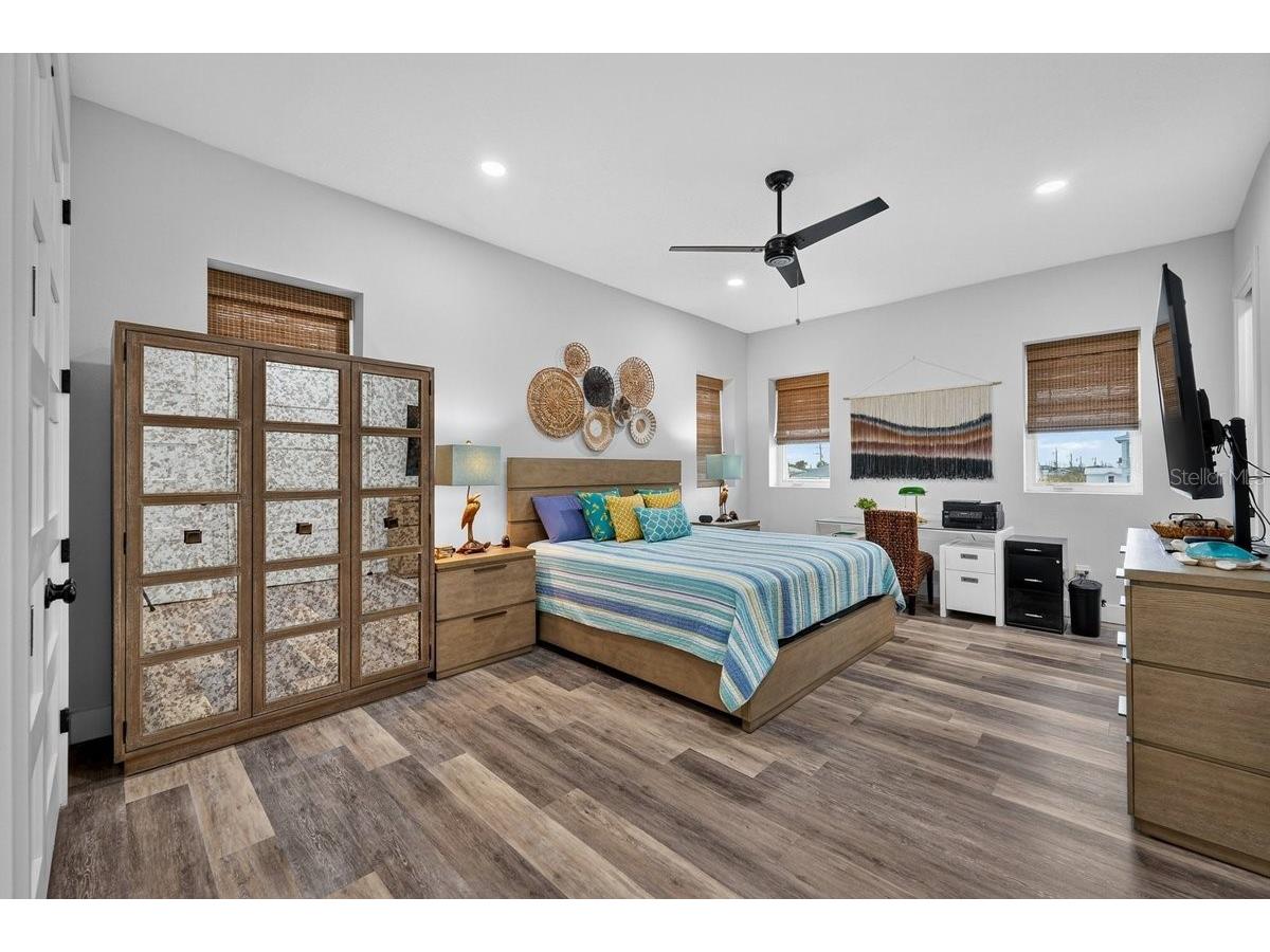 2112 S Ocean Shore Boulevard Flagler Beach FL 32136 V4948963 image36