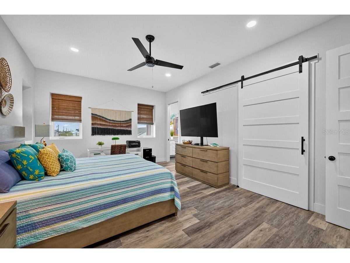 2112 S Ocean Shore Boulevard Flagler Beach FL 32136 V4948963 image37