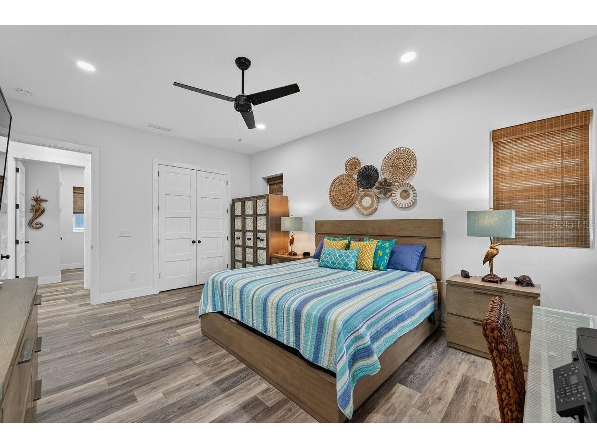 2112 S Ocean Shore Boulevard Flagler Beach FL 32136 V4948963 image38