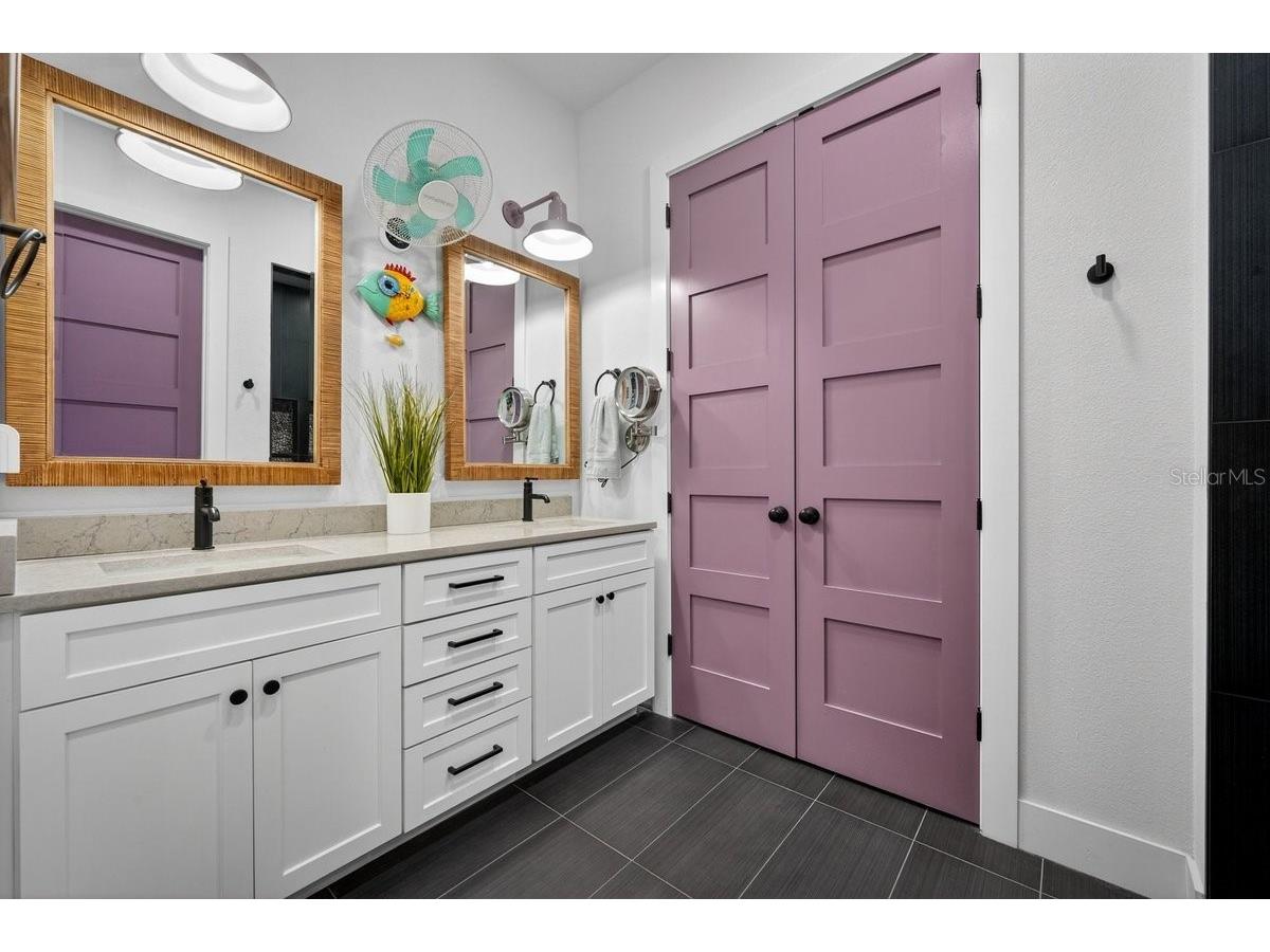 2112 S Ocean Shore Boulevard Flagler Beach FL 32136 V4948963 image39