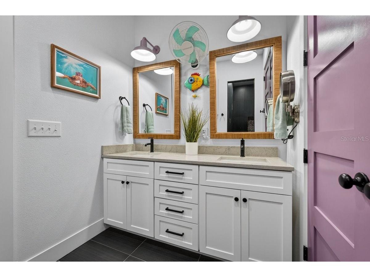 2112 S Ocean Shore Boulevard Flagler Beach FL 32136 V4948963 image40