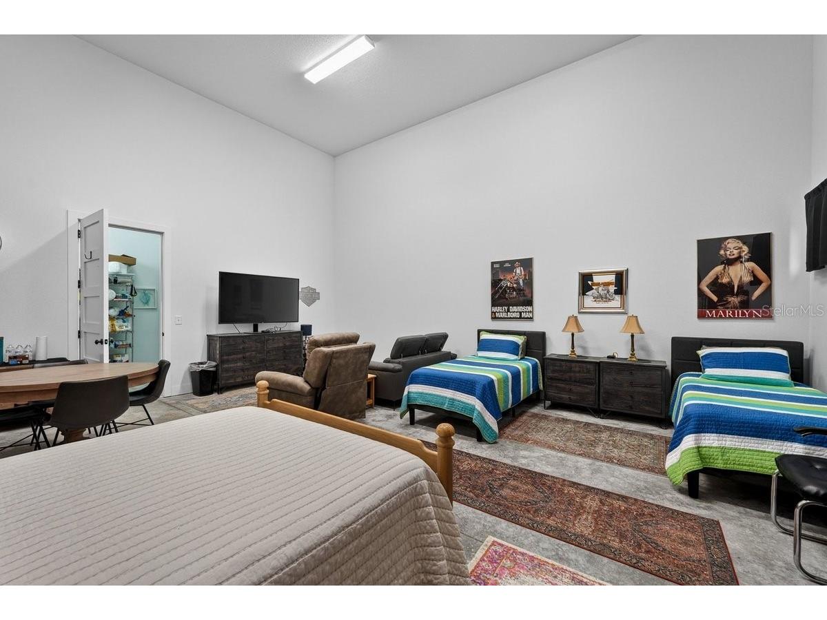 2112 S Ocean Shore Boulevard Flagler Beach FL 32136 V4948963 image43