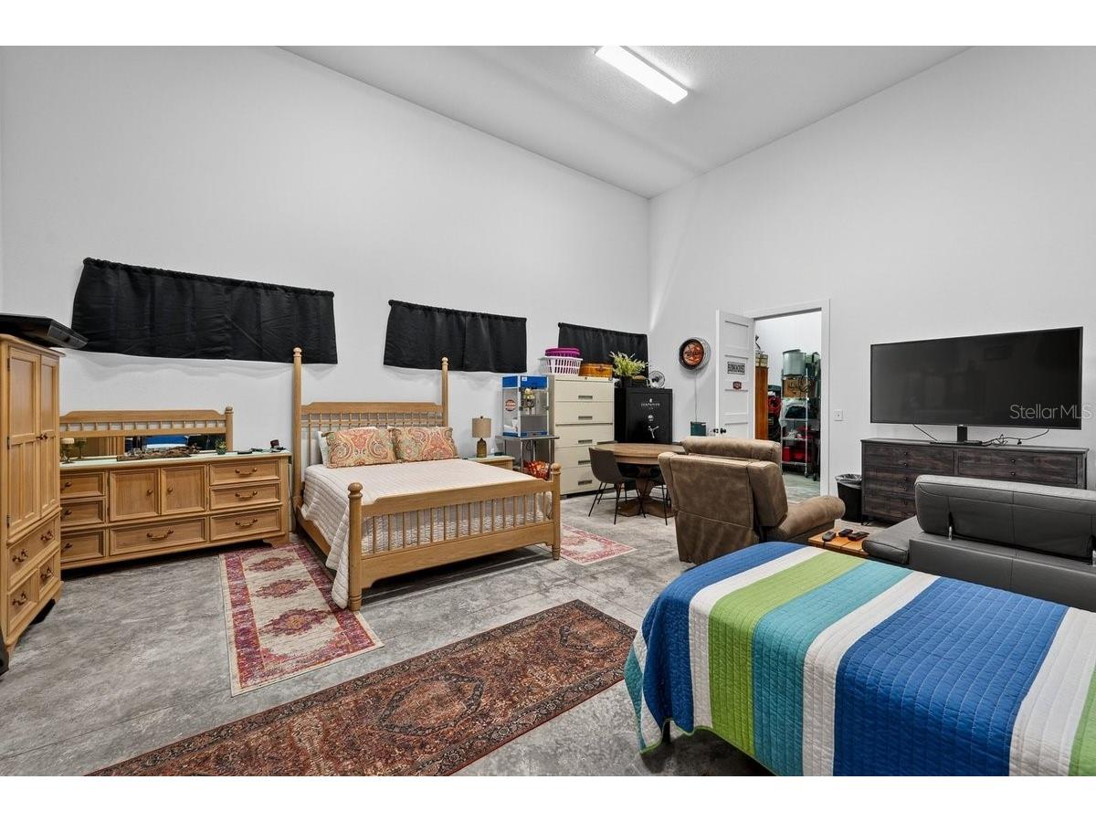 2112 S Ocean Shore Boulevard Flagler Beach FL 32136 V4948963 image44