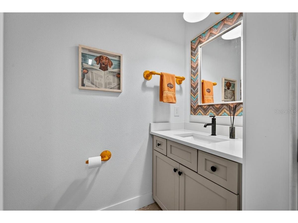 2112 S Ocean Shore Boulevard Flagler Beach FL 32136 V4948963 image45