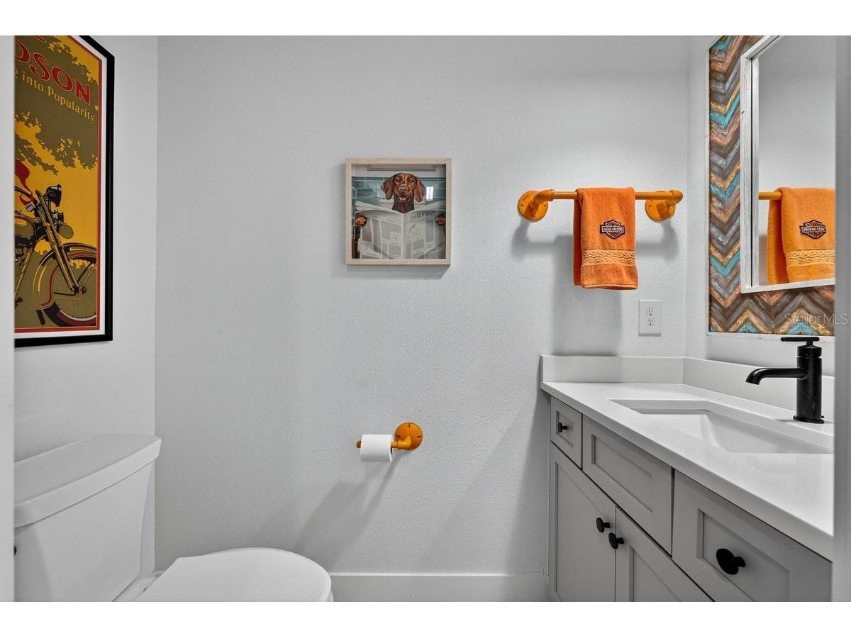 2112 S Ocean Shore Boulevard Flagler Beach FL 32136 V4948963 image46