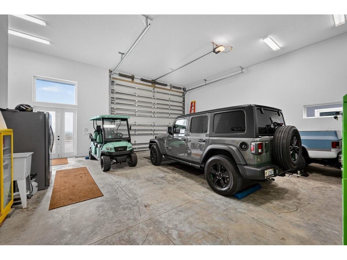 2112 S Ocean Shore Boulevard Flagler Beach FL 32136 V4948963 image49