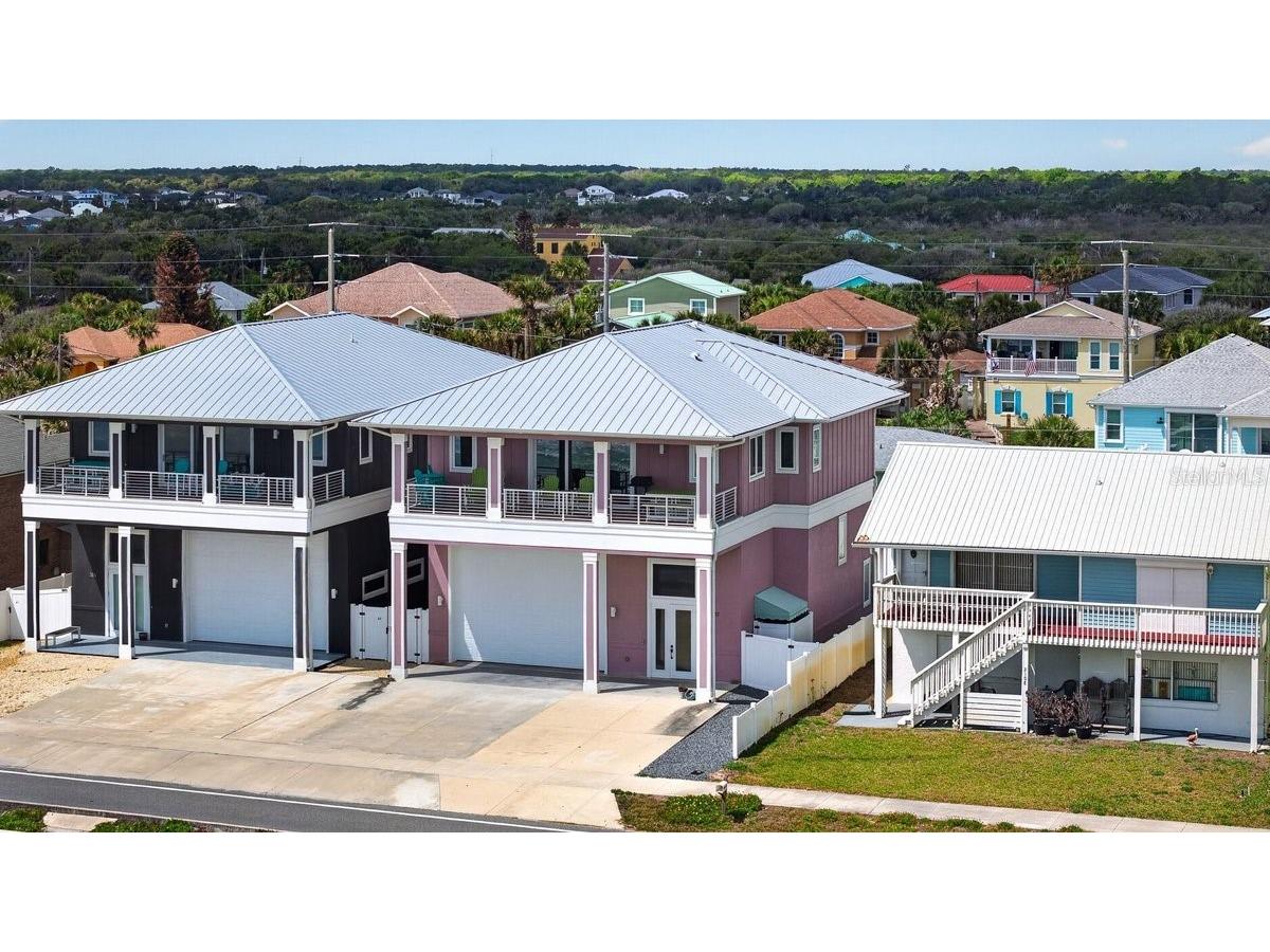 2112 S Ocean Shore Boulevard Flagler Beach FL 32136 V4948963 image5