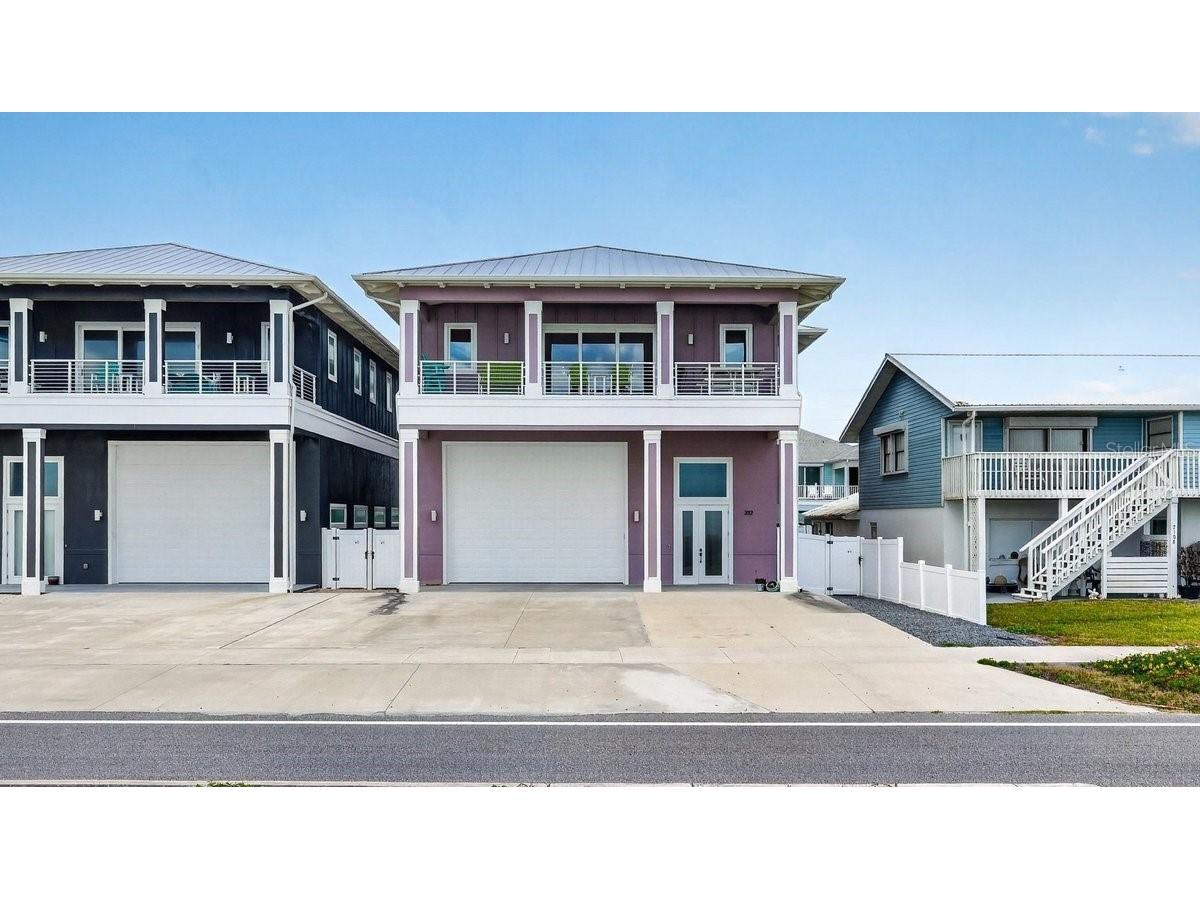 2112 S Ocean Shore Boulevard Flagler Beach FL 32136 V4948963 image50