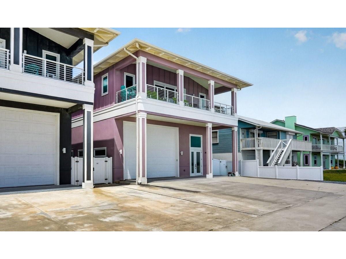 2112 S Ocean Shore Boulevard Flagler Beach FL 32136 V4948963 image51