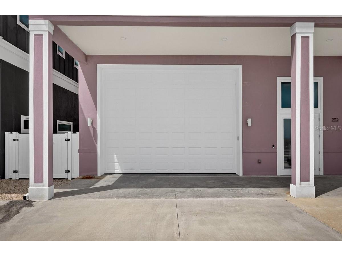 2112 S Ocean Shore Boulevard Flagler Beach FL 32136 V4948963 image52